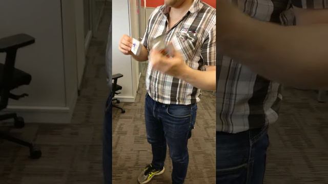 Cards, Paper, 54, 2parts смотреть онлайн