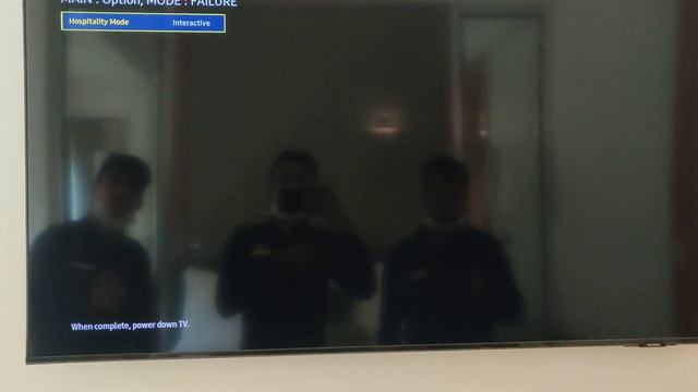 New #samsung led Volume unlocked locked #hotel mode For #Hotel , Led LCD Hotel option #SAMSUNG смотреть онлайн