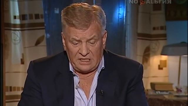 Александр Ворошило (2016) смотреть онлайн