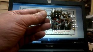 Океан 203    Океан  201   Океан 202  Настроим   УКВ в FM. Простой метод. Быстро и просто.  87-108мг