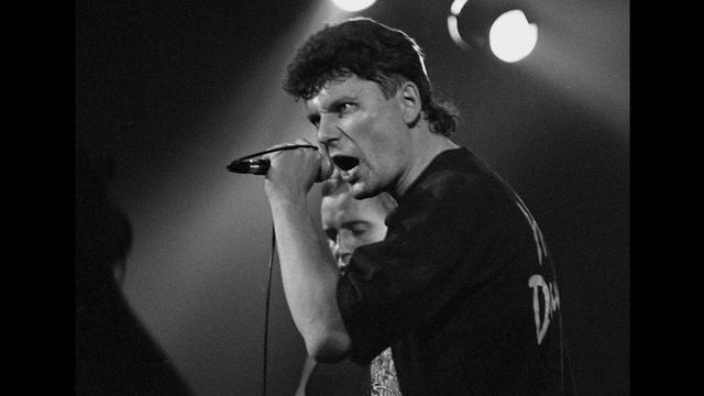 kавер от Сонд вире / Сектор газа (туман) смотреть онлайн