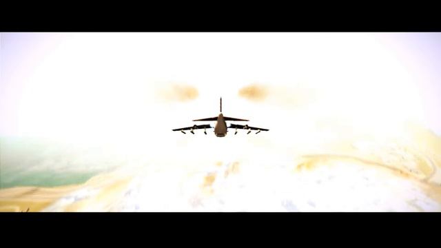 My HD timecyc, Lensflare v2 and HD clouds смотреть онлайн
