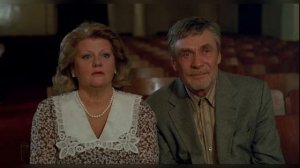 Видеолекторий Китайская бабушка