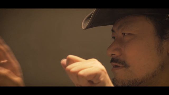 Koji Igarashi (Bloodstained) - alternative paths to game creation смотреть онлайн