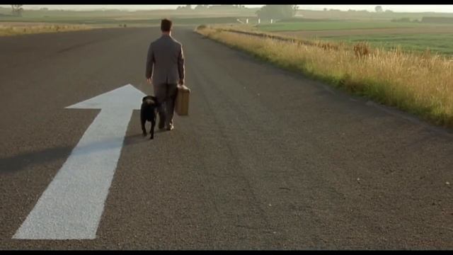 ТОП 5 ФИЛЬМОВ С ДАНИЕЛЕМ ОТОЙ/TOP 5 FILMS WITH DANIEL AUTEUIL смотреть онлайн