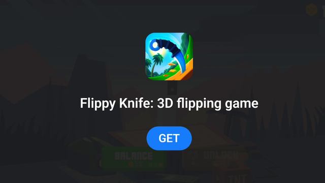 сражение часть 3