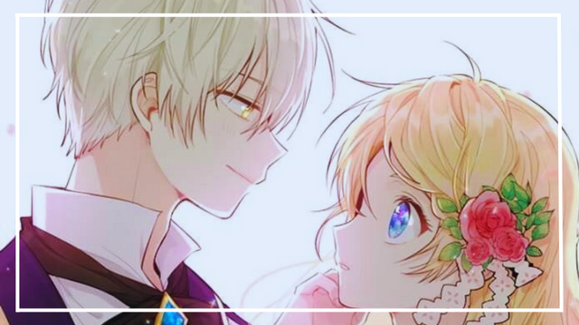 [AMV/MMV] клип к манге Однажды я стала принцессой || Атанасия и Иджекил смотреть онлайн