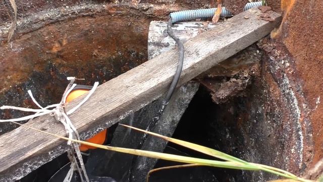 ОНЛАЙН ТРЕЙД.РУ — Насос дренажный Вихрь ДН-750 смотреть онлайн