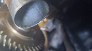 Лексус 470 грм метка