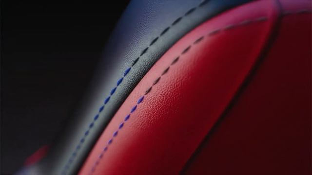 Spider-Man Edition EPIC noblechairs Chair MARVEL смотреть онлайн