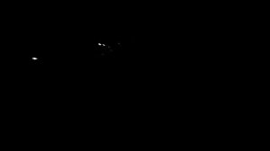 ESCAPING SERBIAN DANCING LADY PART2 ( Parkour Pov Chase)