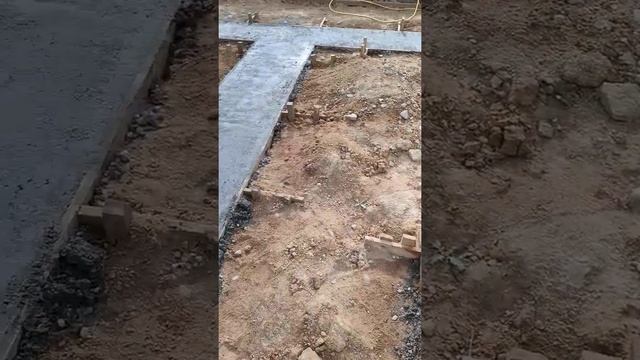 Buduje sam? F2 ława fundamentowa смотреть онлайн