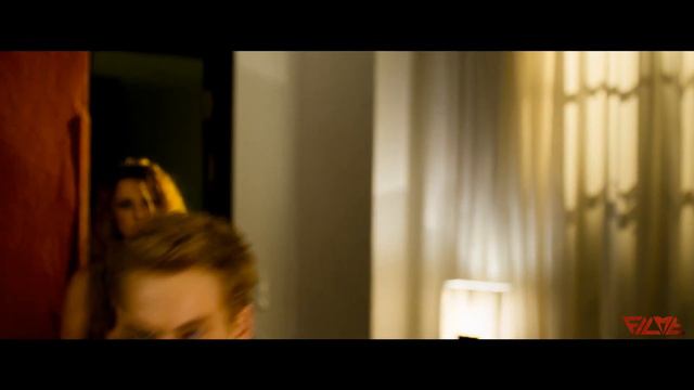 Exklusiv: BUDDY Offizieller Trailer Deutsch German | 2013 Michael Bully Herbig [HD] смотреть онлайн