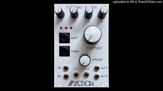 МРАЧНЫЙ БИТ КАК У LOQIEMEAN|BONES 