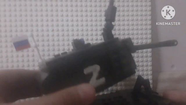 обзор на мста-с🇷🇺 смотреть онлайн