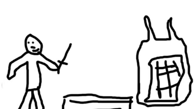 Илья Рыбин. Город Реж Свердловской области. смотреть онлайн