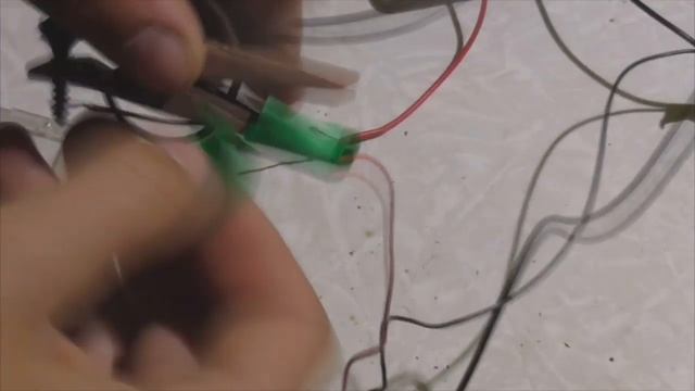 Как сделать простую сигнализацию своими руками в домашних условиях смотреть онлайн