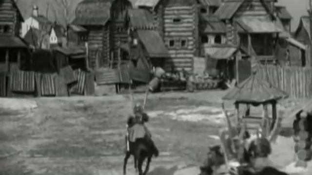 День Народного единства, 4 ноября смотреть онлайн