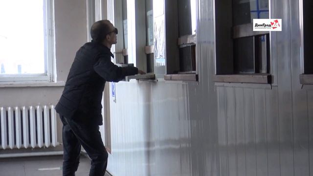 ЖЕЛАЮЩИЕ УЕХАТЬ ИЗ ДИМИТРОВГРАДА ЕСТЬ. НО ИХ - КРАЙНЕ МАЛО смотреть онлайн