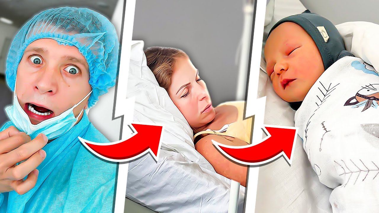 КАК ЭТО БЫЛО! смотреть онлайн