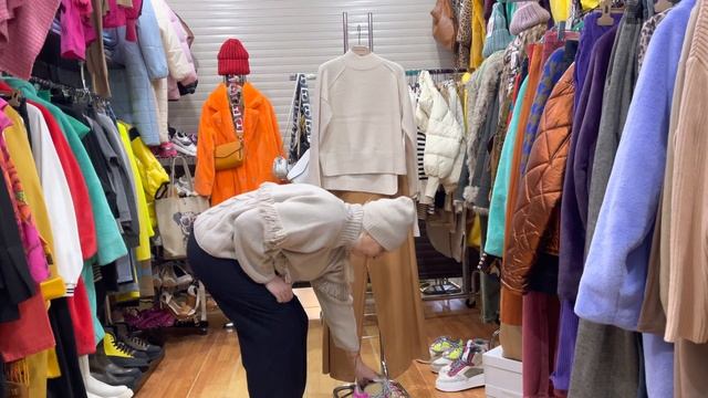 Одежда Италия ?? ватсап +79057501429 Инстаграм tani_mahaon Москва Дубровка ряд 9 павильон 218 смотреть онлайн