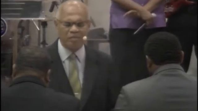 Молитва за пастора Сергея Непомнящих смотреть онлайн