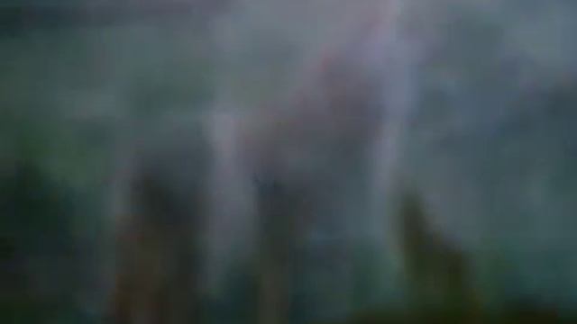 Волки.Волк.Вой молодова волка. смотреть онлайн