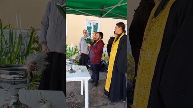 video_2024-03-03_09-24-15