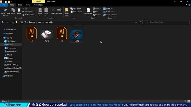 জিপ ফাইল এর গোপন রহস্য | The secret of zip files #graphicsobai смотреть онлайн