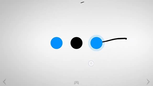 Blek Android/iOS - HD Gameplay смотреть онлайн