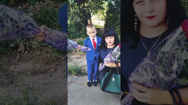 Песня учат в школе )) детки ,школа ,1 сентября смотреть онлайн