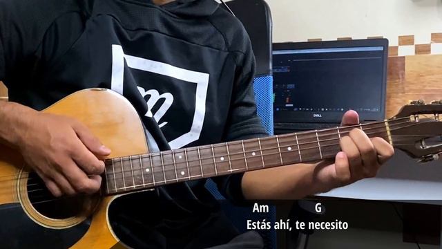 (Letra y Acordes) - Un Dios débil (Estación IV) - Hakuna Group Music смотреть онлайн
