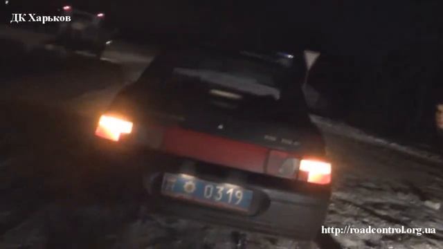 ГАИ это наш человек и кинуть его не получится смотреть онлайн