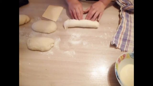 Уроки Живописи Маслом