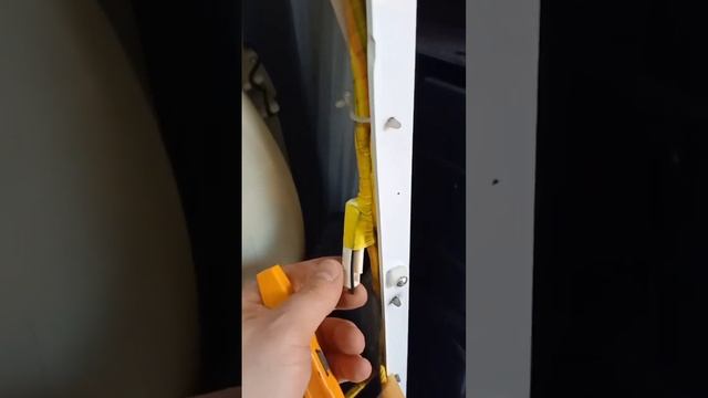 Вот где стоит предохранитель в стиральной машине смотреть онлайн