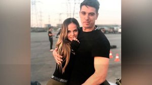 Настоящая любовь! Стас Бондаренко показал фото со своей возлюбленной