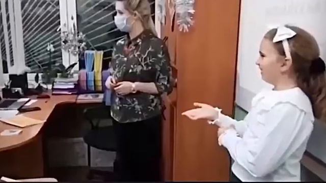 Социально-гуманитарная направленность смотреть онлайн