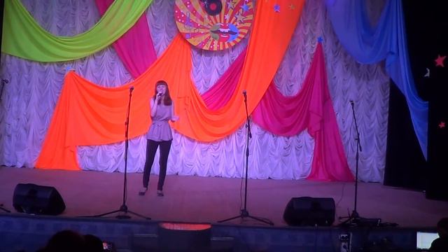 Парень чернокожий Васина Ирина смотреть онлайн