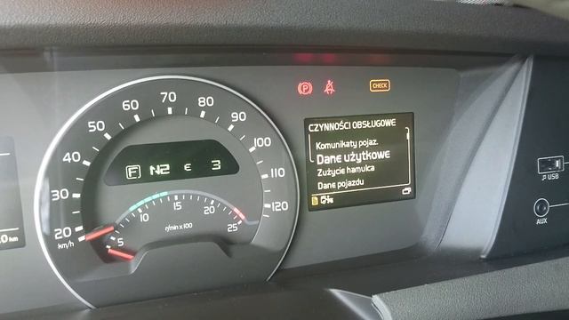 reset akumulatorów volvo fh 4 euro 6 смотреть онлайн