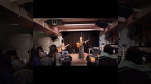 Дупло. Светлана Копылова.