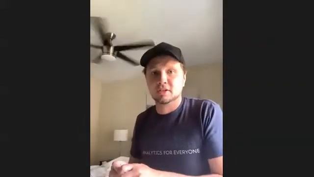 #community - Sep 15, 2020 - reconnecting with Manuel смотреть онлайн