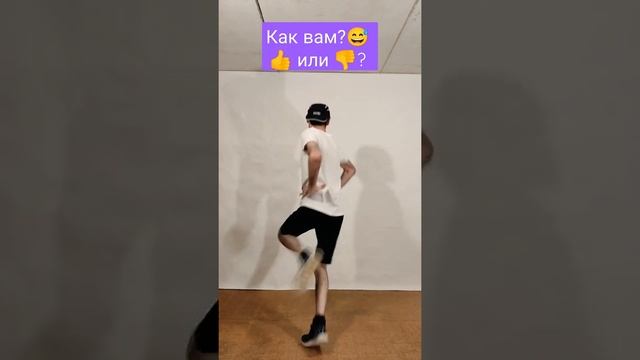 Русские народные танцы в моём исполнении смотреть онлайн