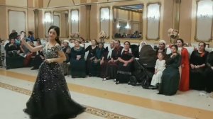 красивая цыганочка танцует ✨??