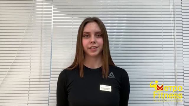 c Великой Победой от МетроFitness 1941-1945. Поздравление ветеранов. смотреть онлайн