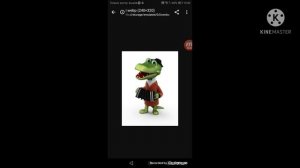 Как скачать картинку в яндексе на телефоне. Секрет Groma.