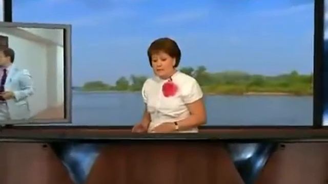 Теплоизоляция КОРУНД в Республике Казахстан  г  Семей