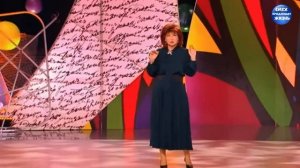 Елена Степаненко.Юмористическая передача.Юмор.