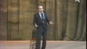 Александр ФИЛИППЕНКО. Козёл на саксе