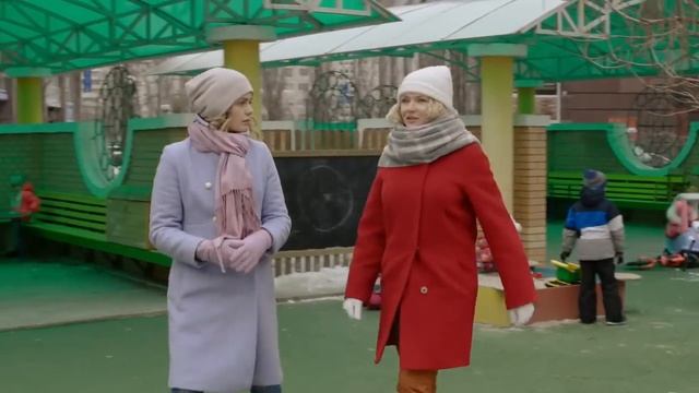 ТОП МЕЛОДРАМА! Погодилась на сурогатне материнство, а батьки дитини загинули | «Сурогатна мати» смотреть онлайн