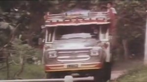 Клоны Брюса Ли  (боевик-каратэ Брюс Ле, Драгон Ли,Брюс Тай)